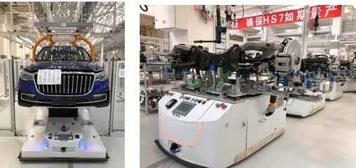 三豐機器人 智能機器人銷售如何實現2018年突破1.5億的飛速發(fā)展？