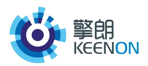 智驅(qū)未來(lái) 參評(píng)維科杯·OFweek 2024中國(guó)工業(yè)自動(dòng)化與數(shù)字化行業(yè)優(yōu)秀產(chǎn)品獎(jiǎng)的智能機(jī)器人研發(fā)探索