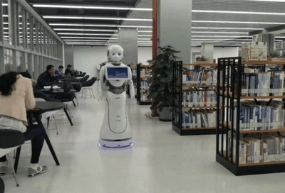 京work智能營(yíng)銷(xiāo)機(jī)器人加盟 開(kāi)啟智能銷(xiāo)售新時(shí)代